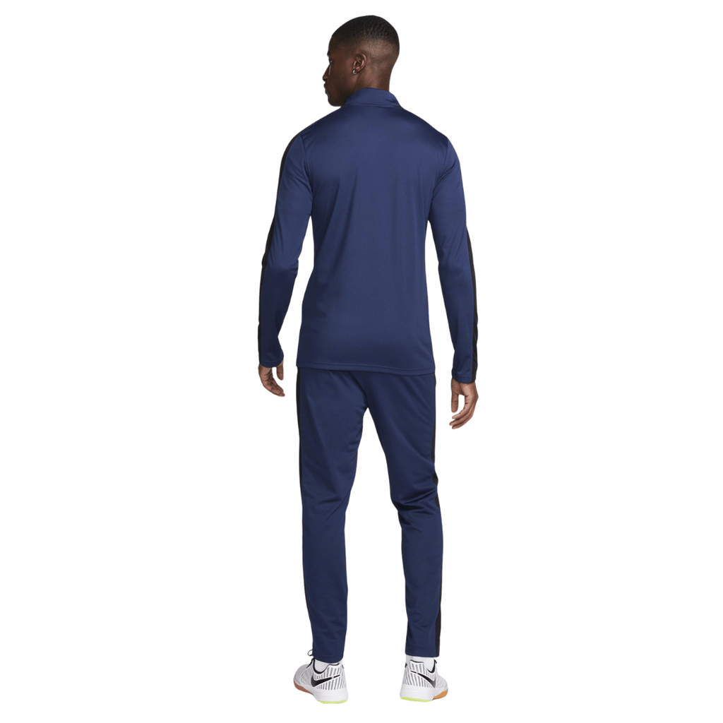 TRACKSUIT NIKE ACAD23 AZUL - DV9753410