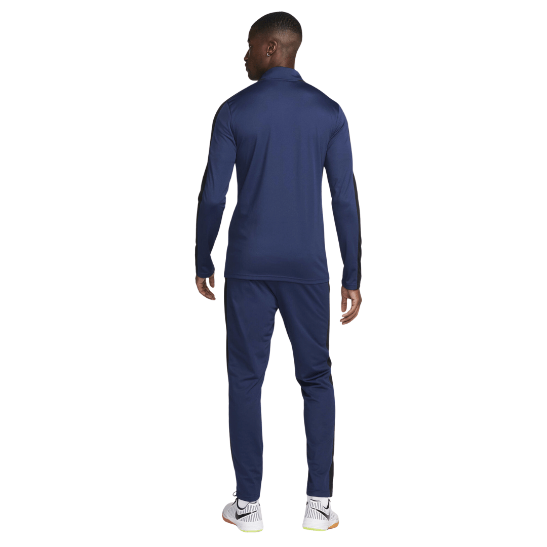 TRACKSUIT NIKE ACAD23 AZUL - DV9753410