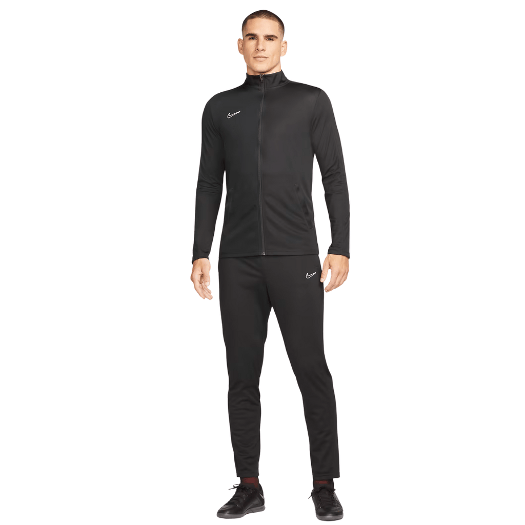 TRACKSUIT NIKE ACAD23 NEGRO - DV9753010