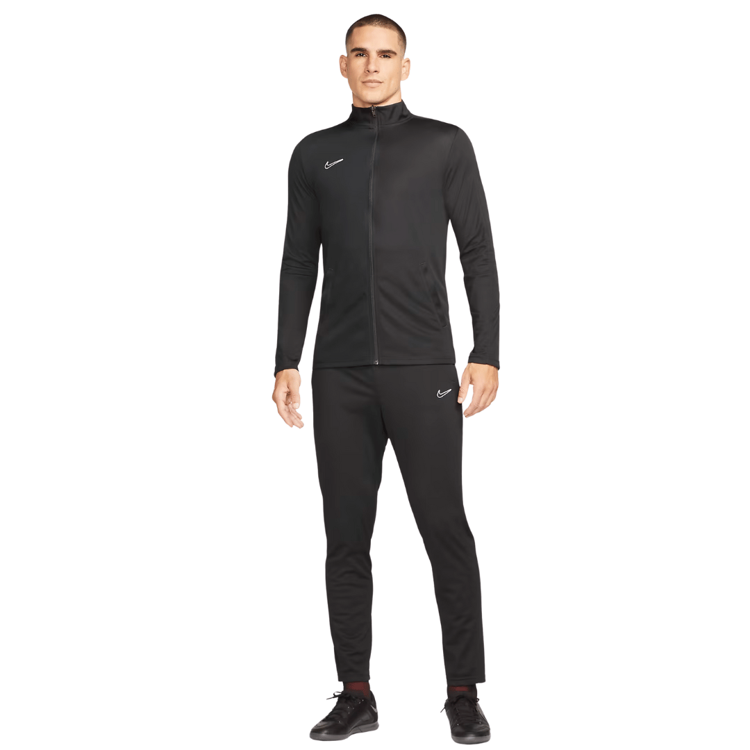 TRACKSUIT NIKE ACAD23 NEGRO - DV9753010