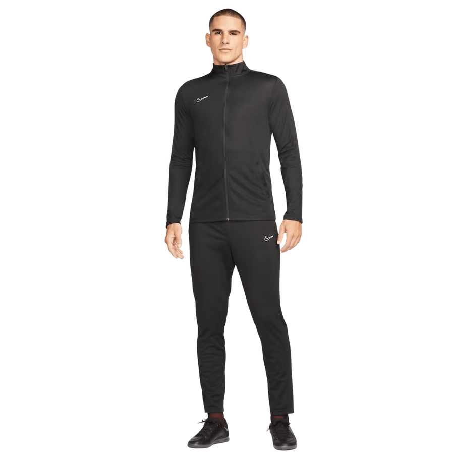 TRACKSUIT NIKE ACAD23 NEGRO - DV9753010
