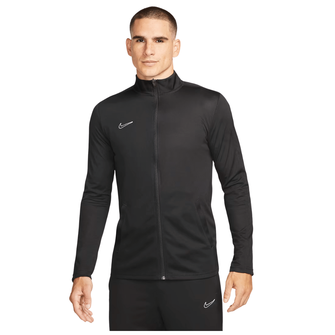 TRACKSUIT NIKE ACAD23 NEGRO - DV9753010