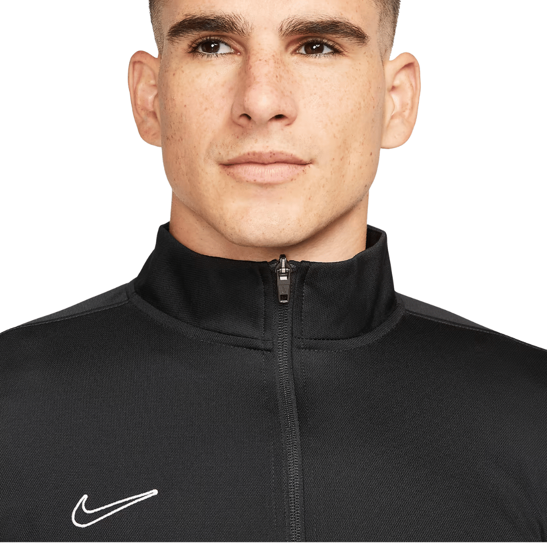 TRACKSUIT NIKE ACAD23 NEGRO - DV9753010