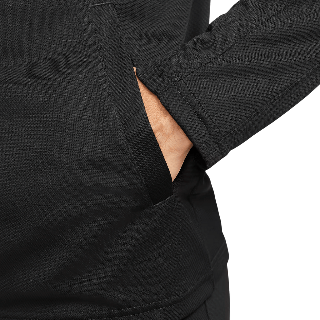 TRACKSUIT NIKE ACAD23 NEGRO - DV9753010