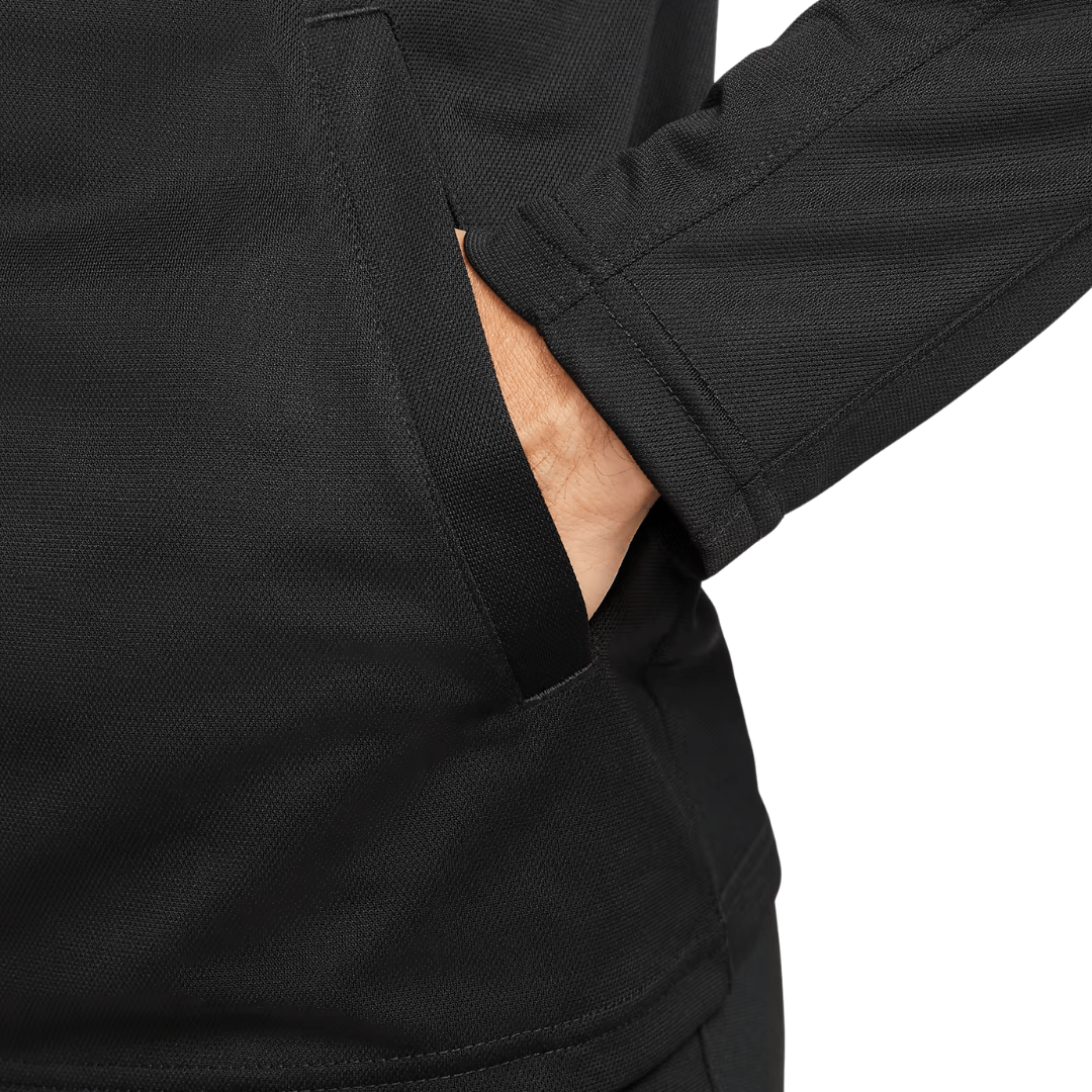 TRACKSUIT NIKE ACAD23 NEGRO - DV9753010