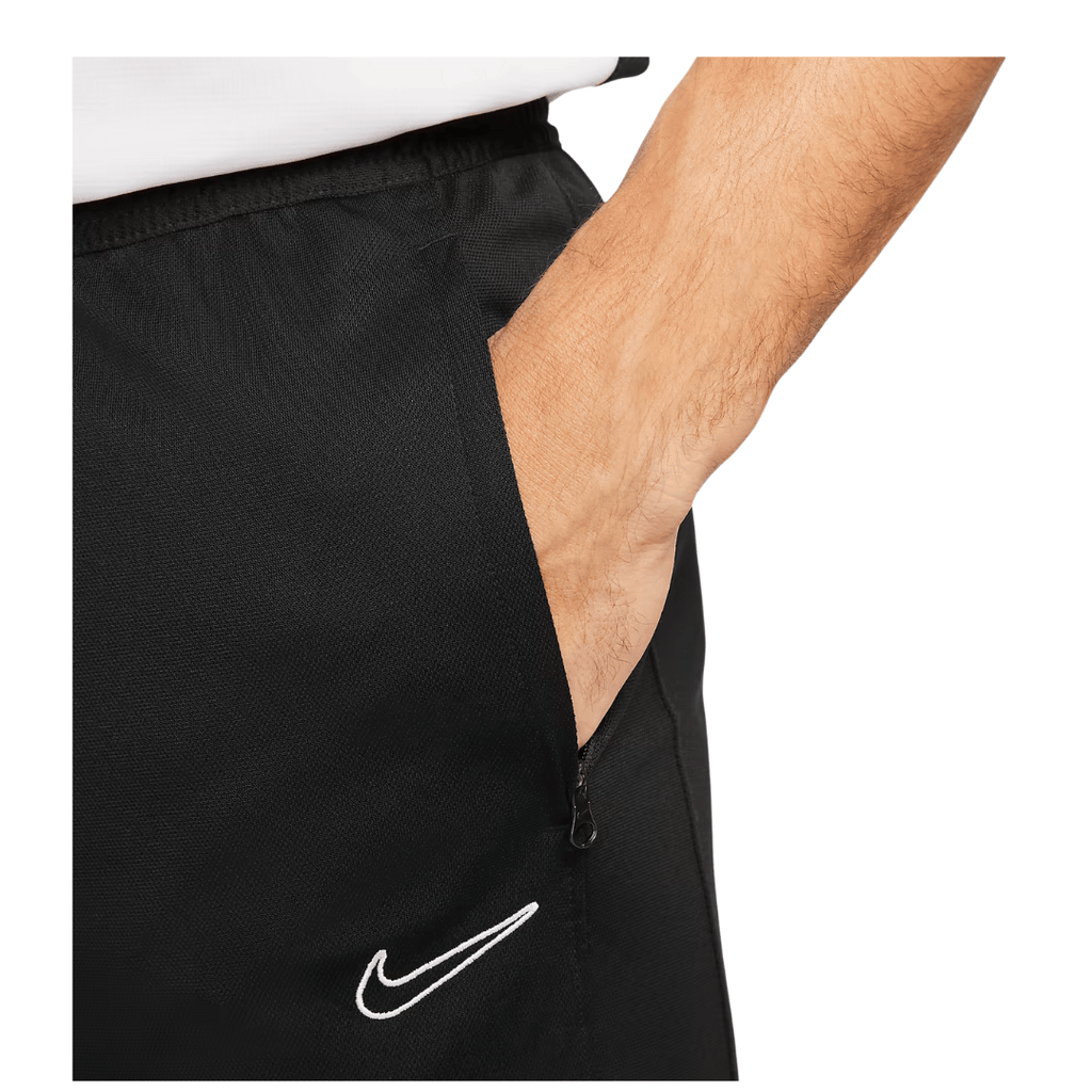 TRACKSUIT NIKE ACAD23 NEGRO - DV9753010