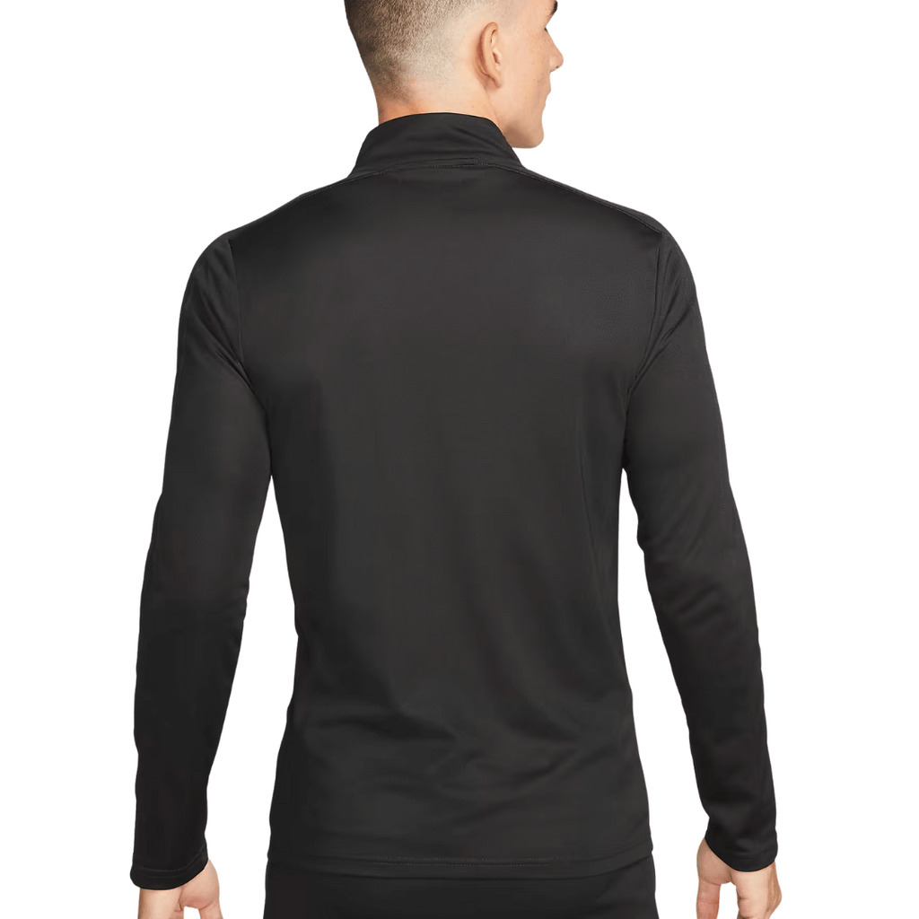 TRACKSUIT NIKE ACAD23 NEGRO - DV9753010