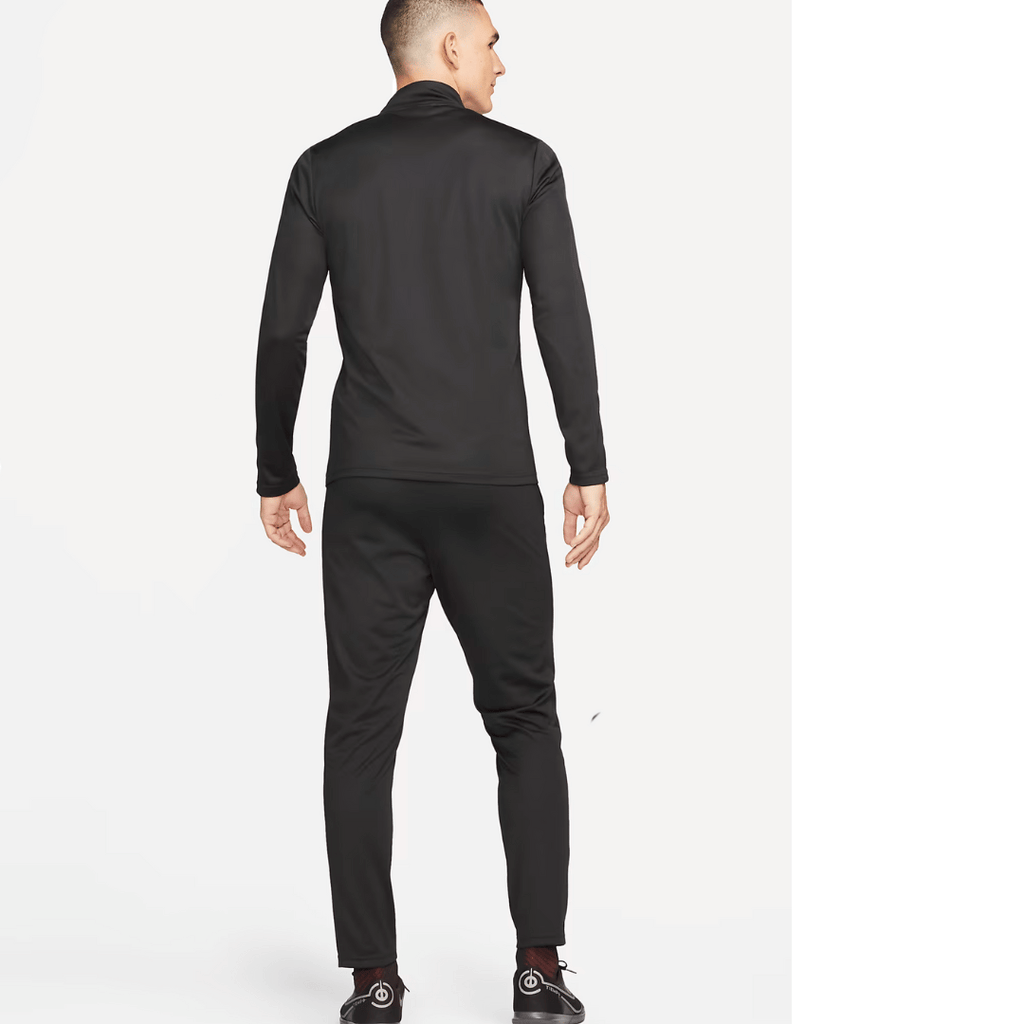 TRACKSUIT NIKE ACAD23 NEGRO - DV9753010