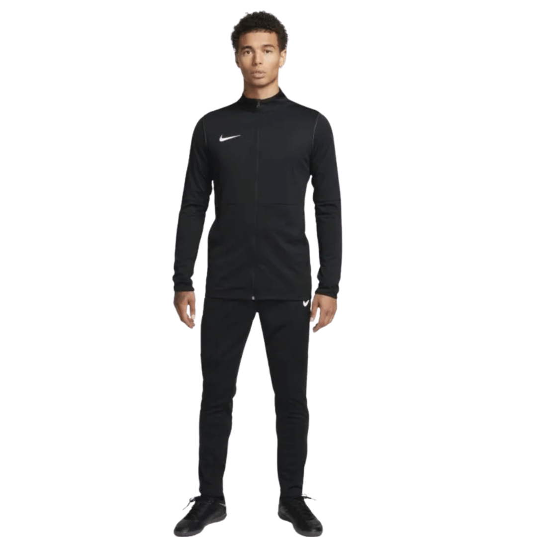 TRACKSUIT NIKE PARK NEGRO - BV6887010