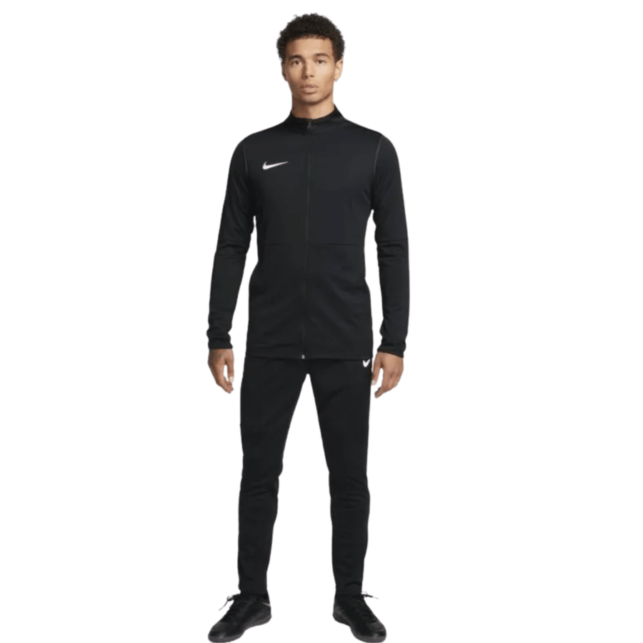 TRACKSUIT NIKE PARK NEGRO - BV6887010