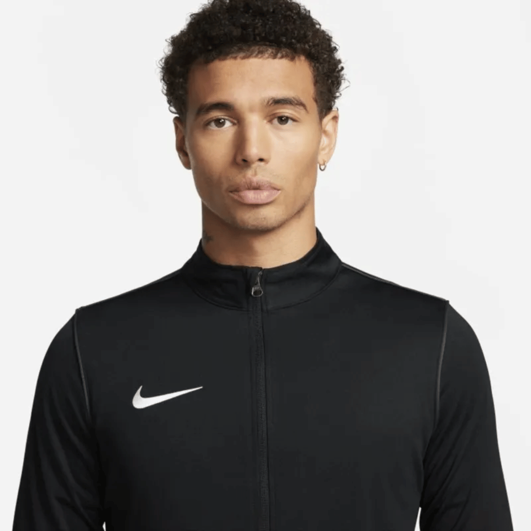 TRACKSUIT NIKE PARK NEGRO - BV6887010