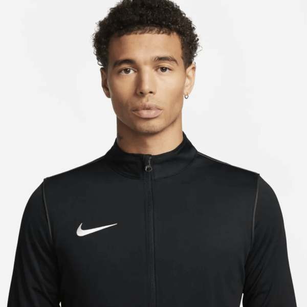 TRACKSUIT NIKE PARK NEGRO - BV6887010
