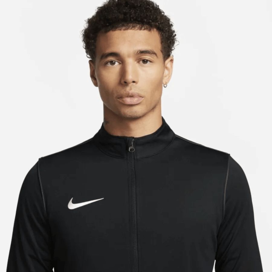TRACKSUIT NIKE PARK NEGRO - BV6887010