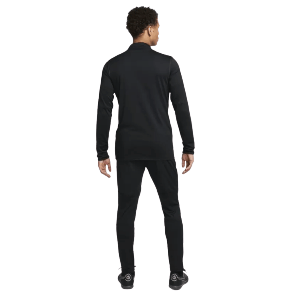 TRACKSUIT NIKE PARK NEGRO - BV6887010