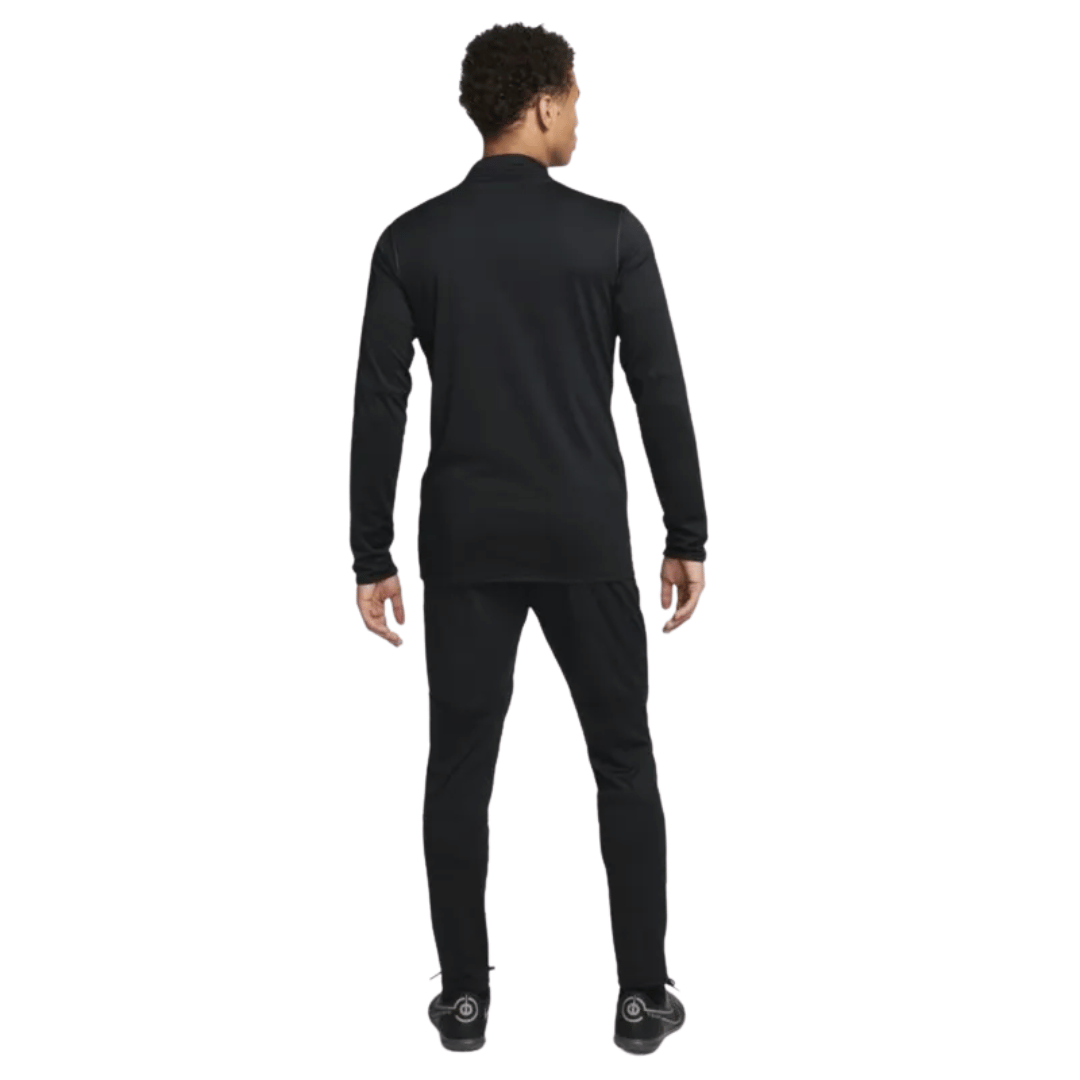TRACKSUIT NIKE PARK NEGRO - BV6887010