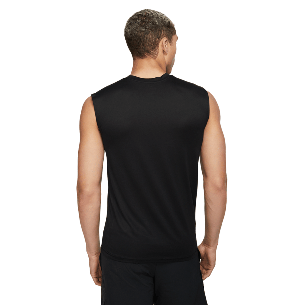 TRAINING TANK NIKE LEGEND 2.0 'NEGRO' - 718835010