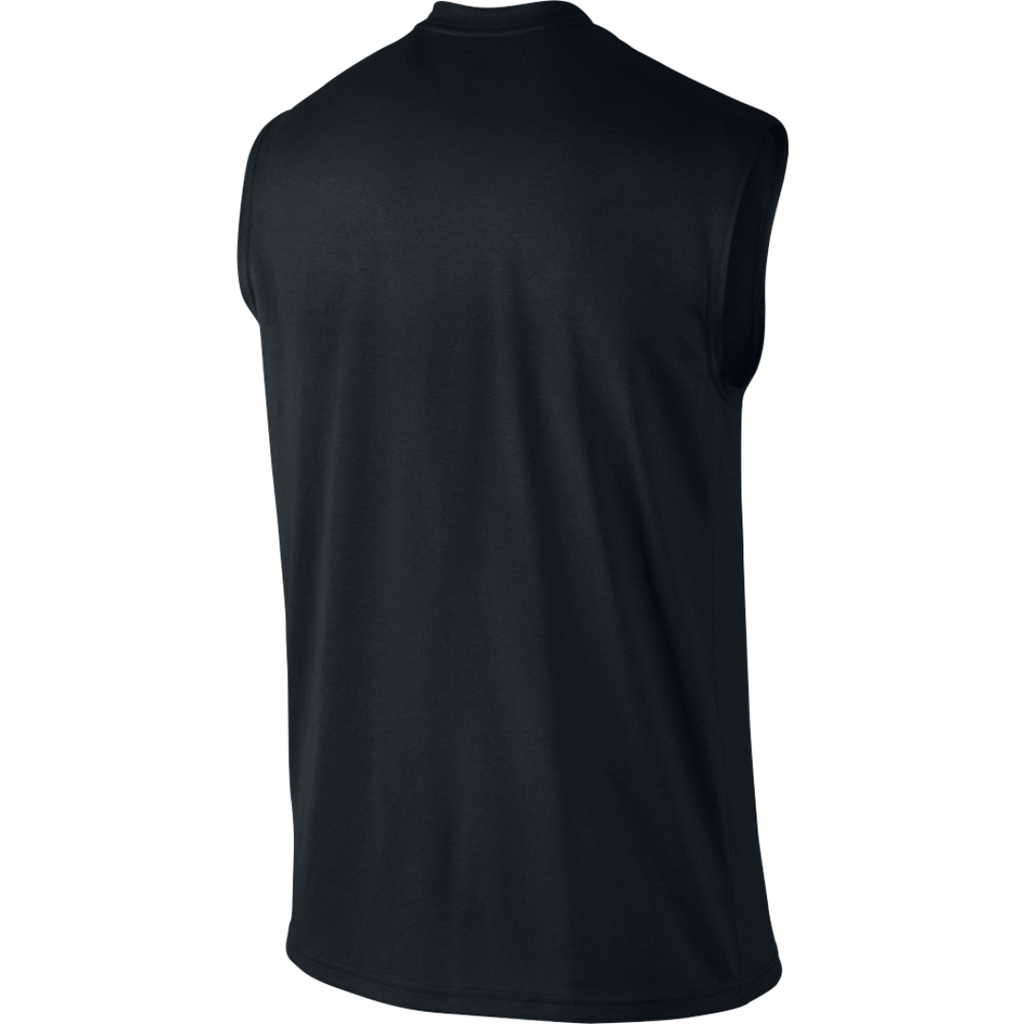 TRAINING TANK NIKE LEGEND 2.0 'NEGRO' - 718835010