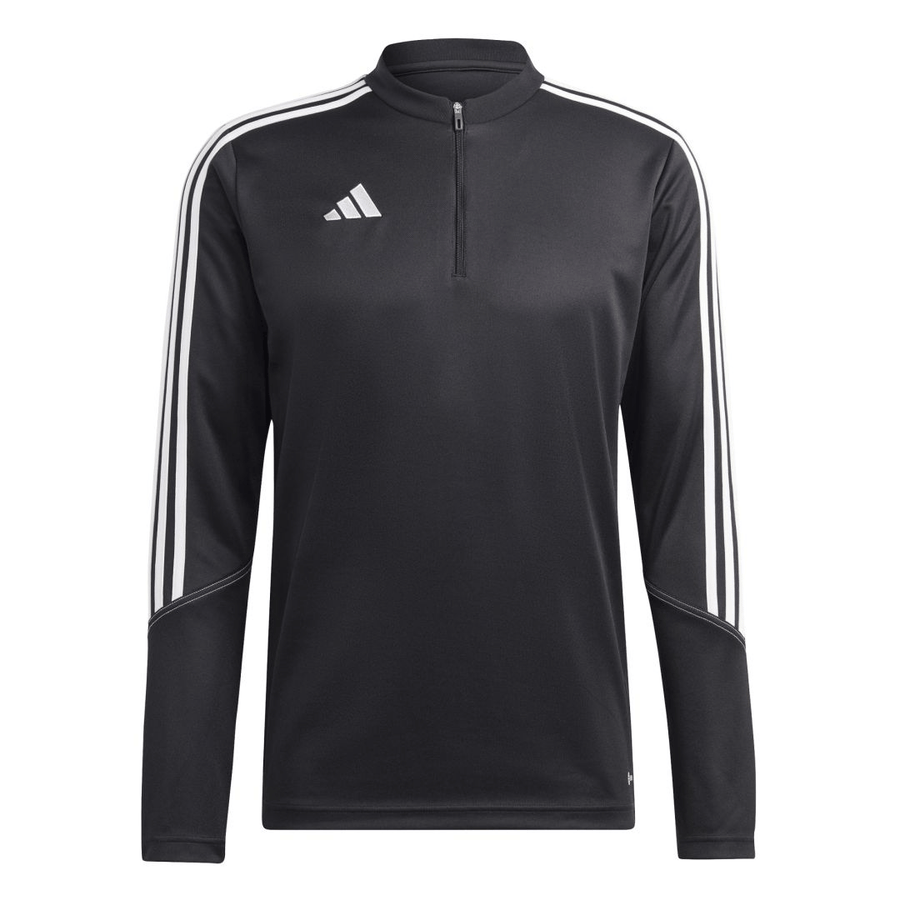 TRAINING TOP ADIDAS TIRO 23 NEGRO - HS3617