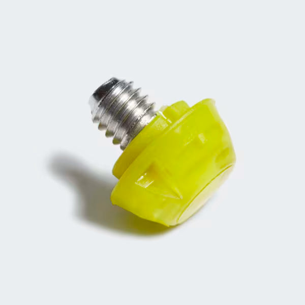 Taches de Repuesto Intercambiable TPU