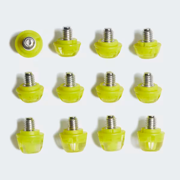 Taches de Repuesto Intercambiable TPU