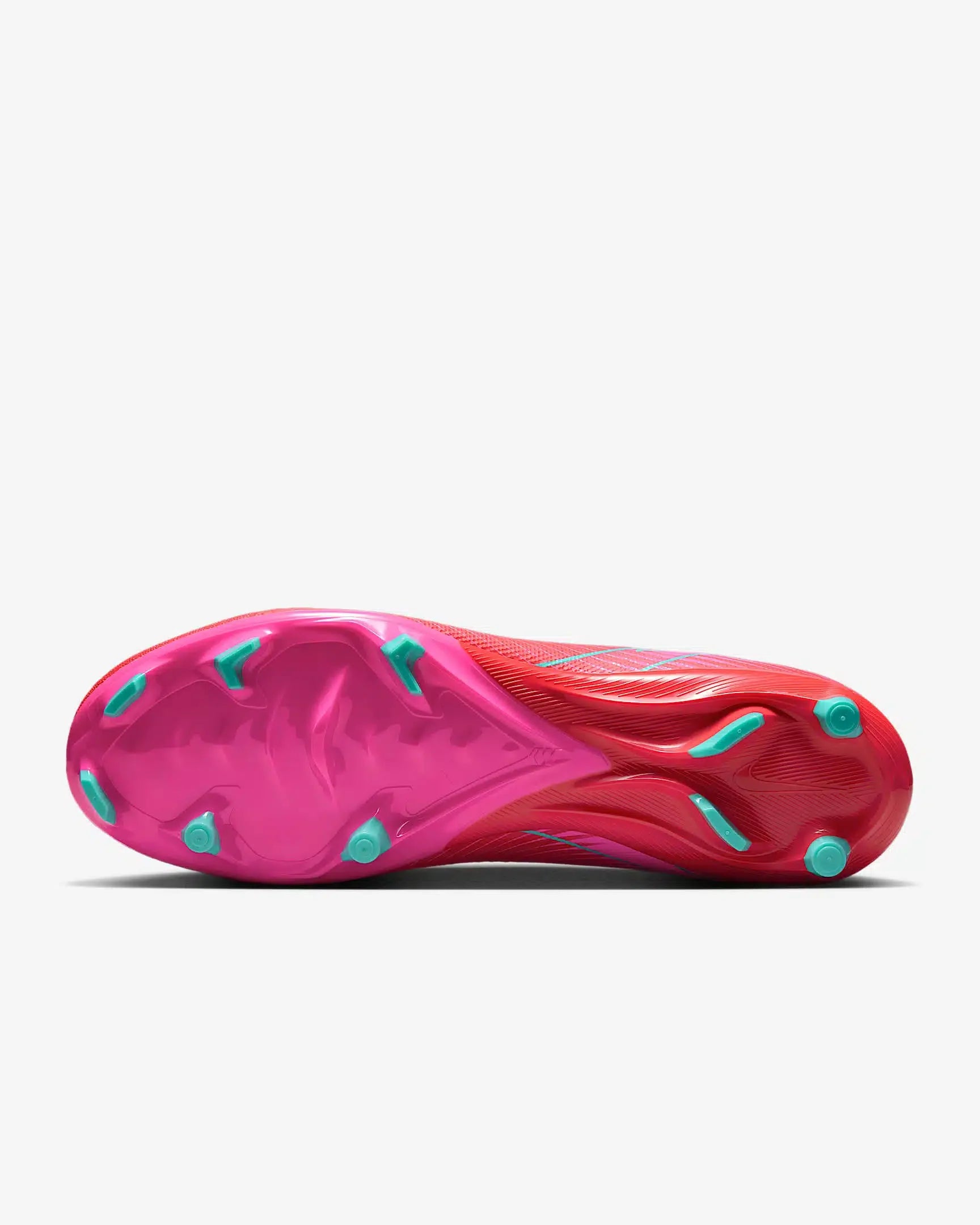 NIKE MERCURIAL VAPOR 16 ACADEMY FG 'MAD ENERGY' - FQ8374800