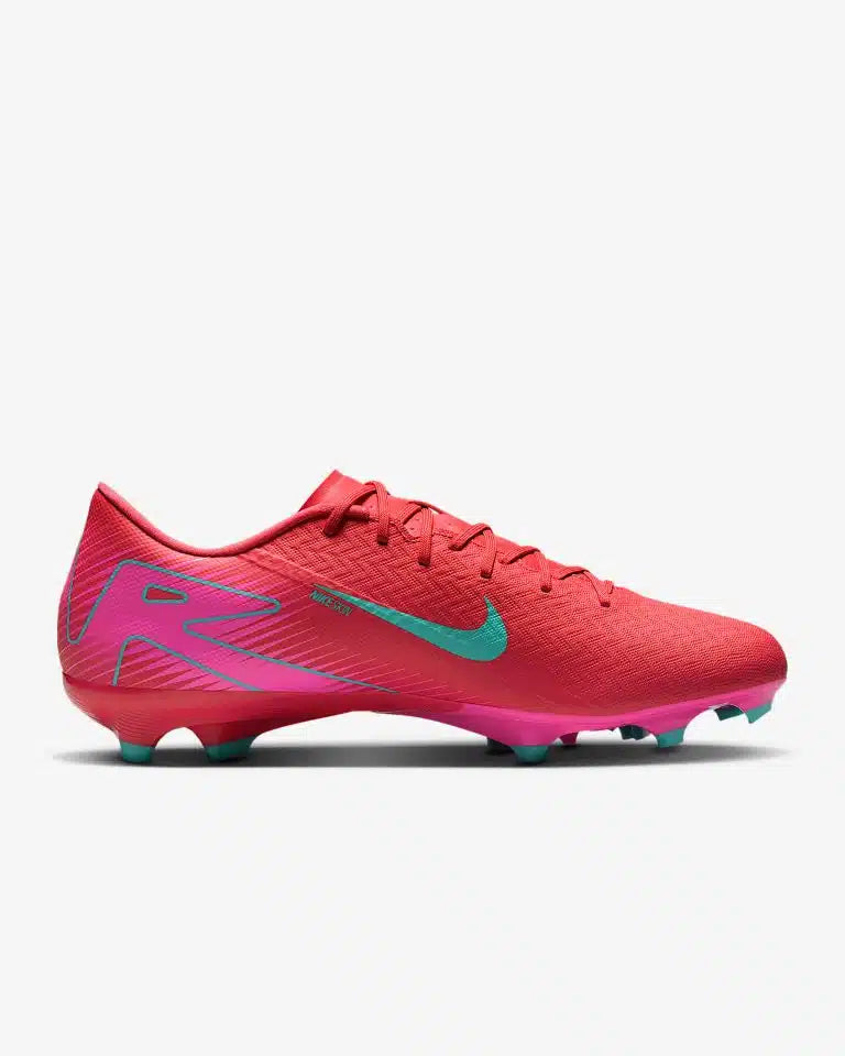 NIKE MERCURIAL VAPOR 16 ACADEMY FG 'MAD ENERGY' - FQ8374800