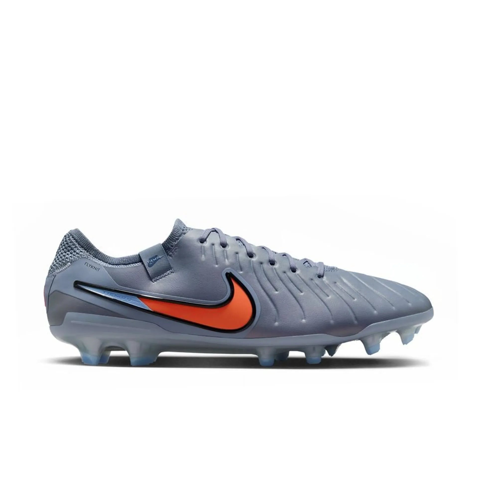 Nike Tiempo Legend 10 Elite FG Scary Good