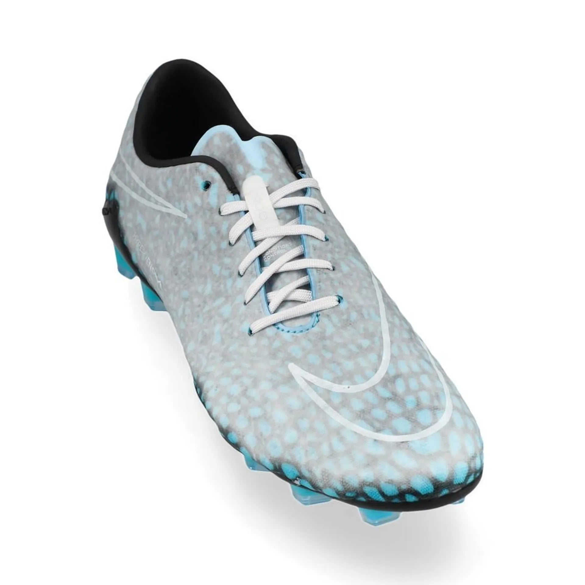 Nike Hypervenom Hydra FG+  25/26 Edición Limitada