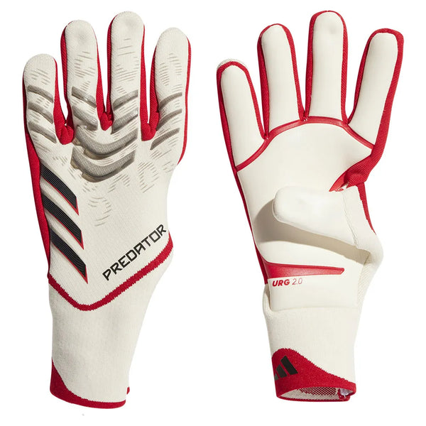 Guantes de Arquero Predator Pro +
