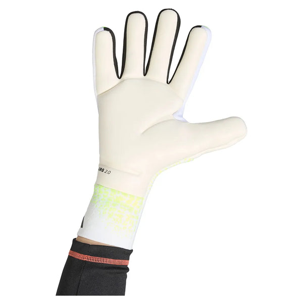 Guantes de Arquero Predator Pro +