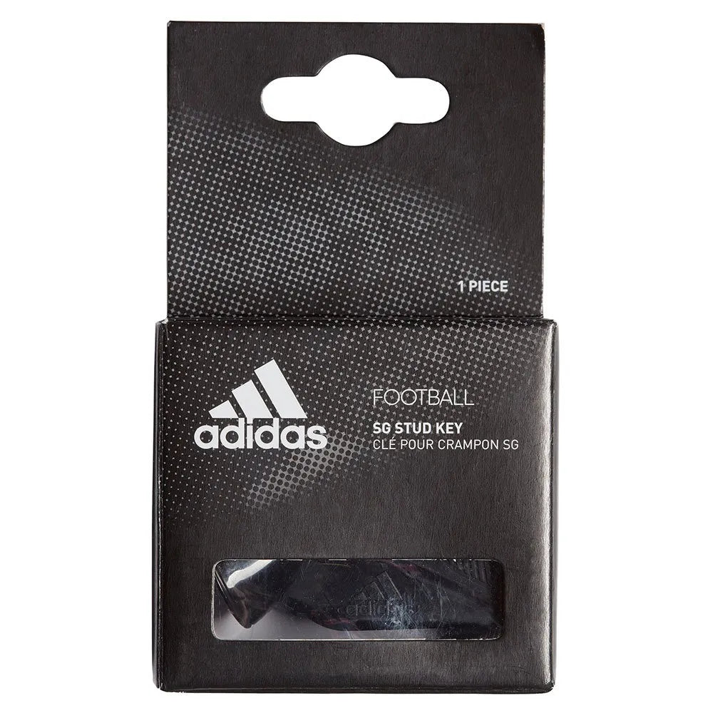 Llave De Repuesto Tpu Adidas