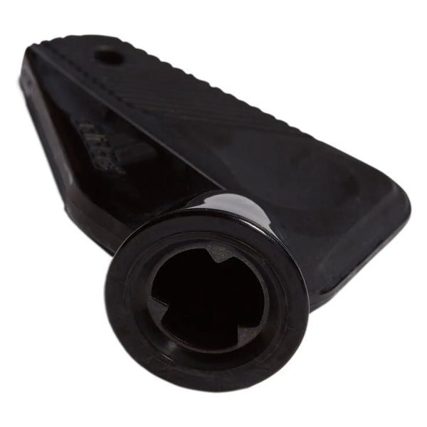 Llave De Repuesto Tpu Adidas