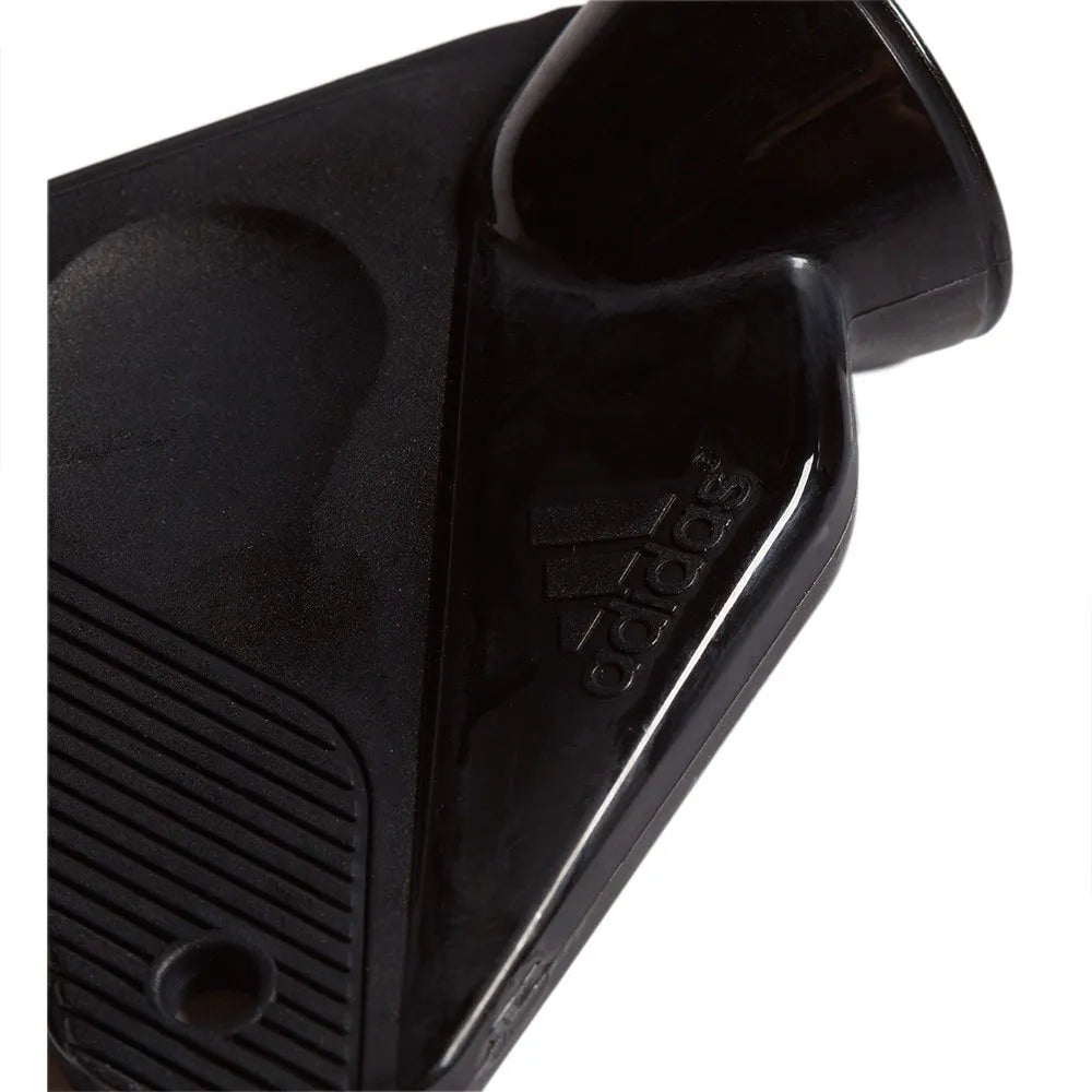 Llave De Repuesto Tpu Adidas