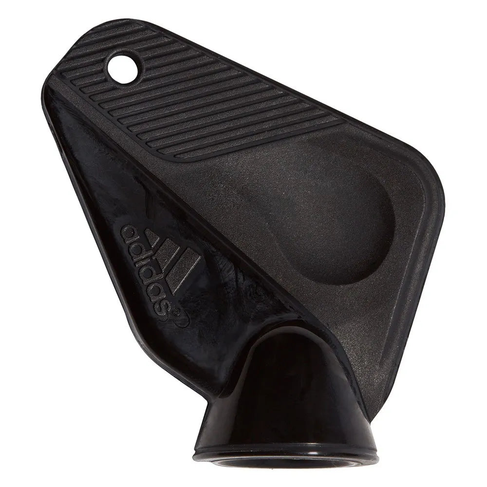 Llave De Repuesto Tpu Adidas