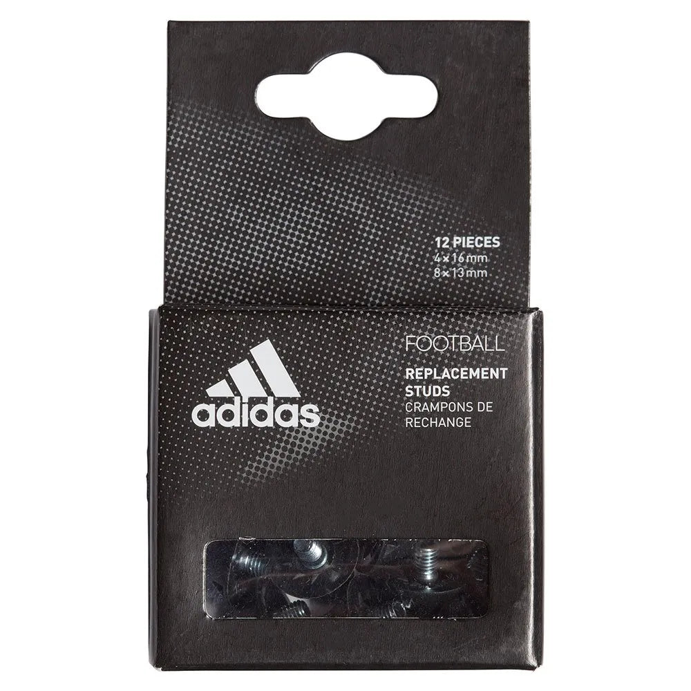 Taches de Repuesto Intercambiable TPU