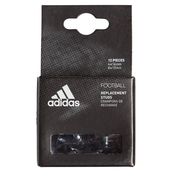 Taches de Repuesto Intercambiable TPU