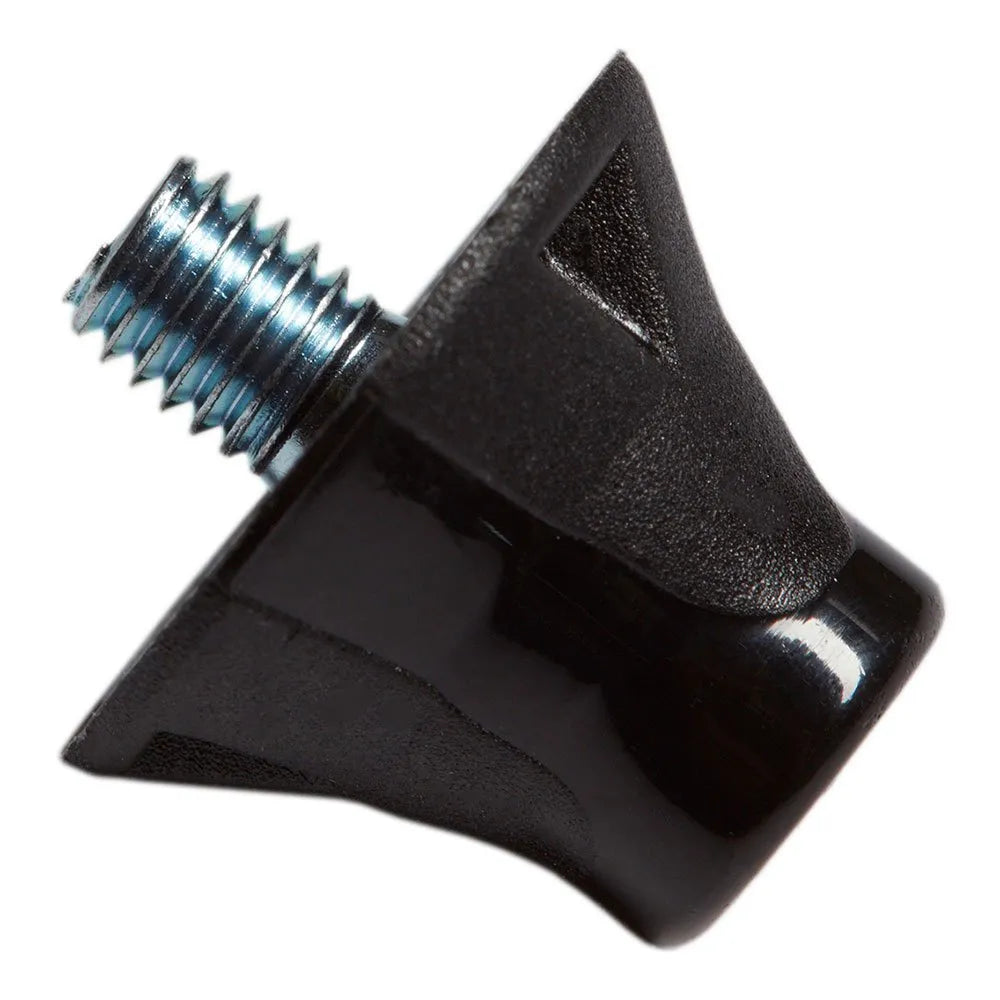 Taches de Repuesto Intercambiable TPU