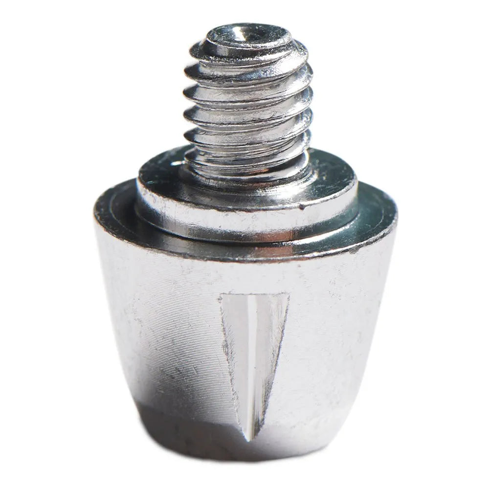 Taches de Repuesto Intercambiable TPU