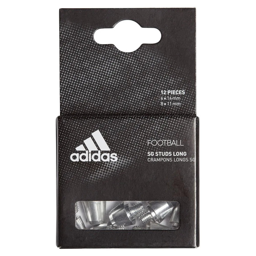 Taches de Repuesto Intercambiable TPU