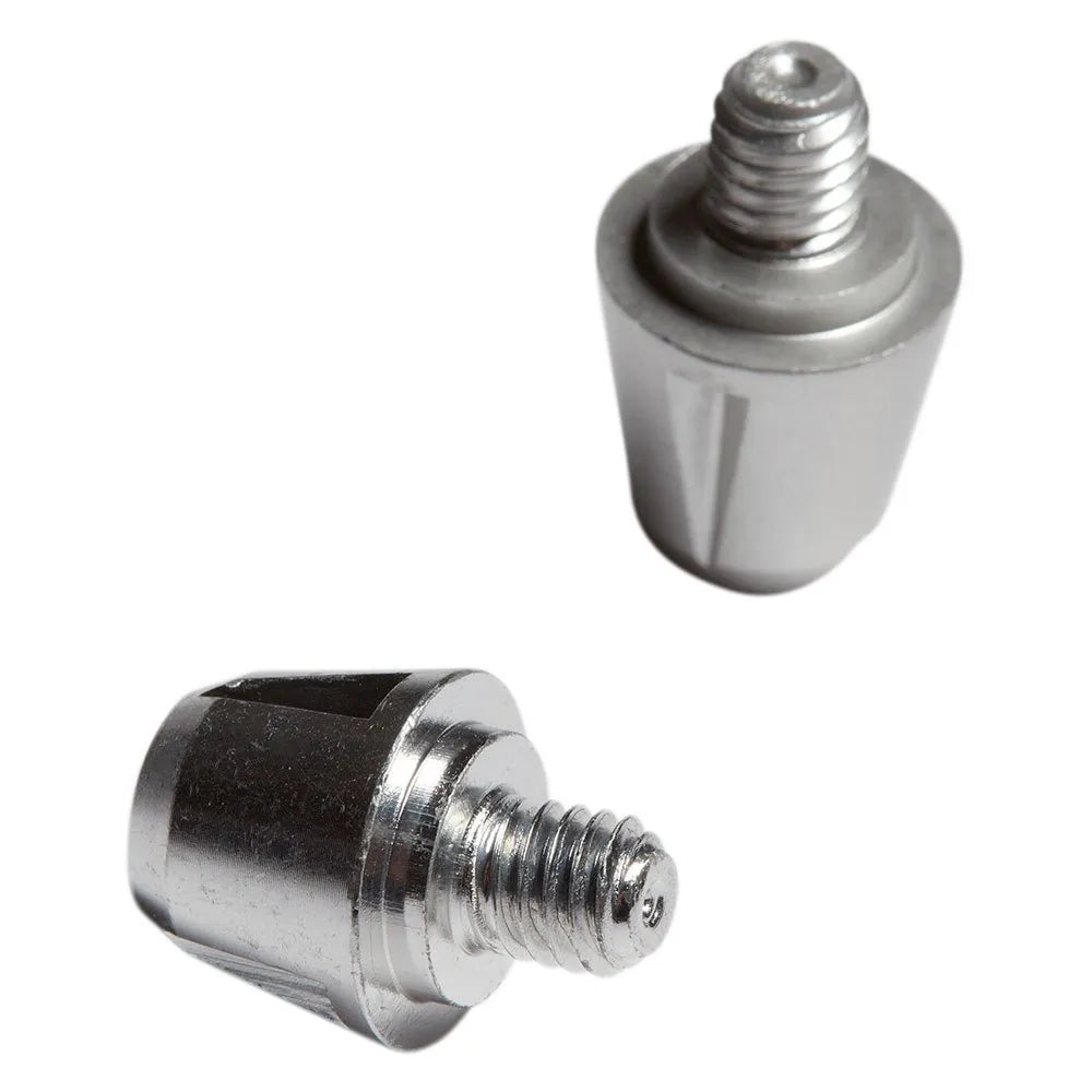 Taches de Repuesto Intercambiable TPU