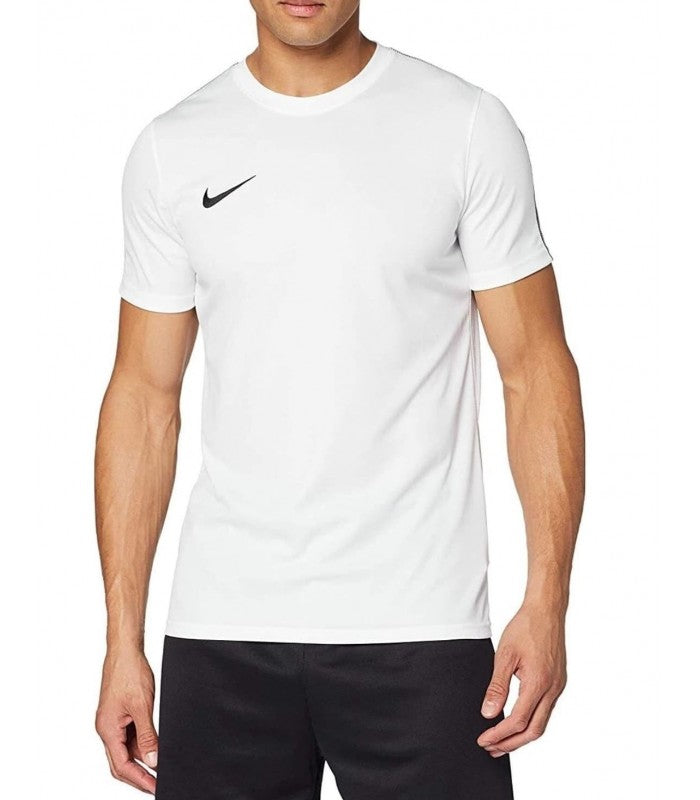 JERSEY NIKE DF PARK VII BLANCO - BV6708100