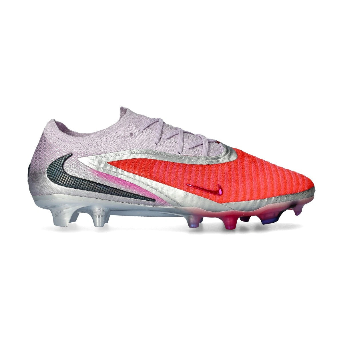 Guayos Nike Phantom 6 Low Elite FG Alexia Putellas