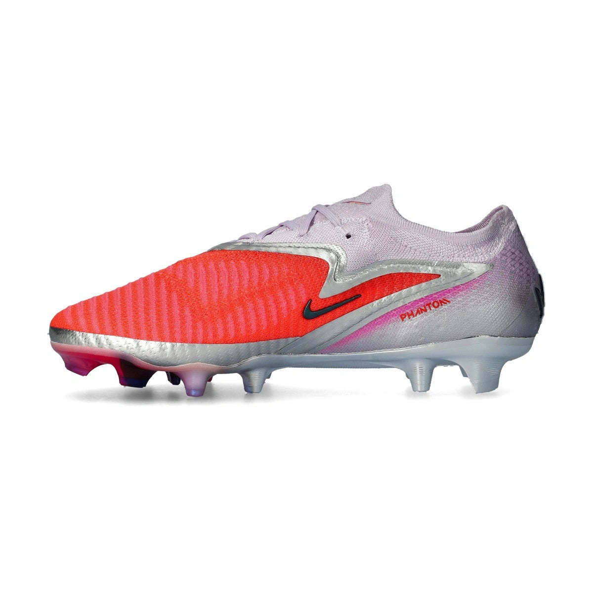 Guayos Nike Phantom 6 Low Elite FG Alexia Putellas
