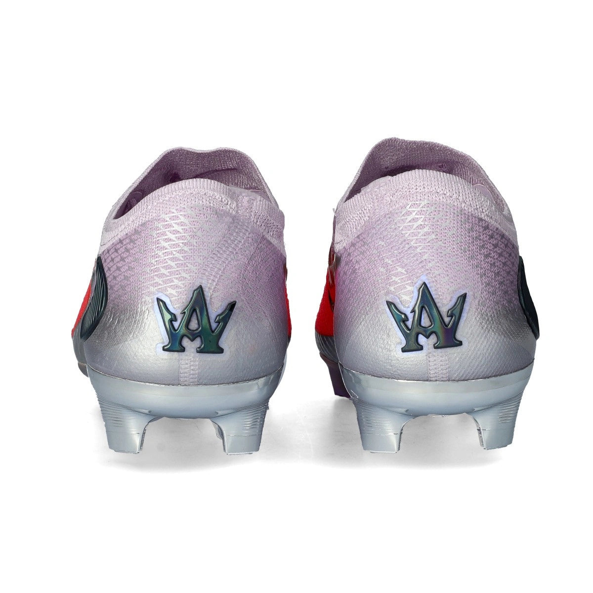 Guayos Nike Phantom 6 Low Elite FG Alexia Putellas