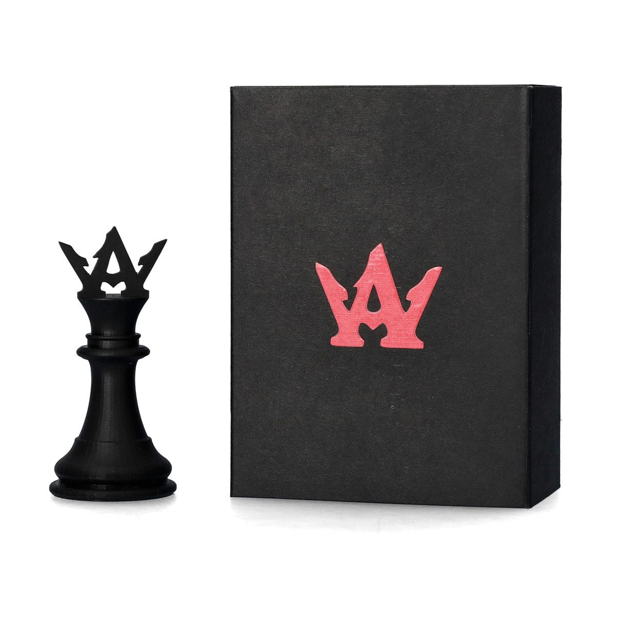 Guayos Nike Phantom 6 Low Elite FG Alexia Putellas