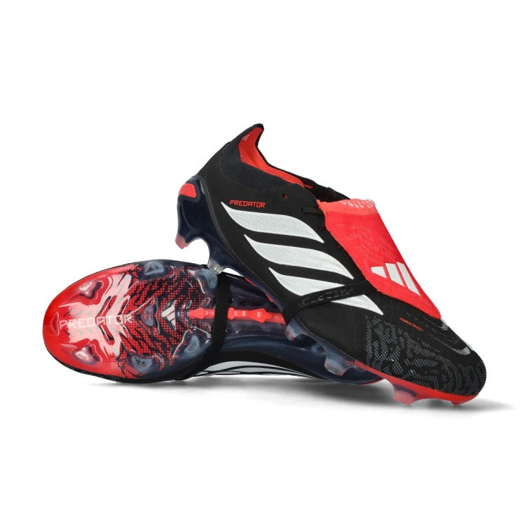 Guayos adidas Predator Elite FG+