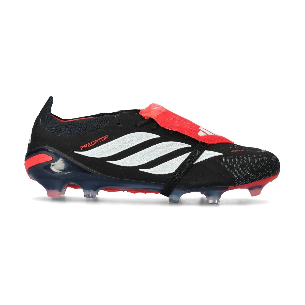 Guayos adidas Predator Elite FG+