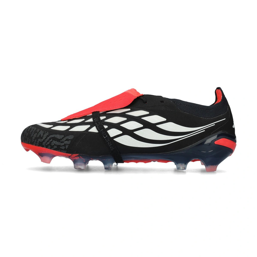 Guayos adidas Predator Elite FG+