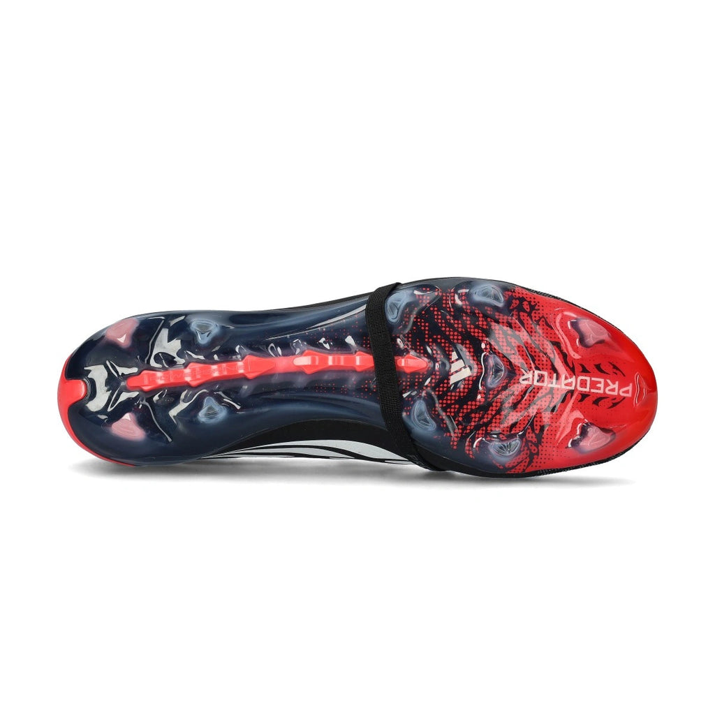 Guayos adidas Predator Elite FG+