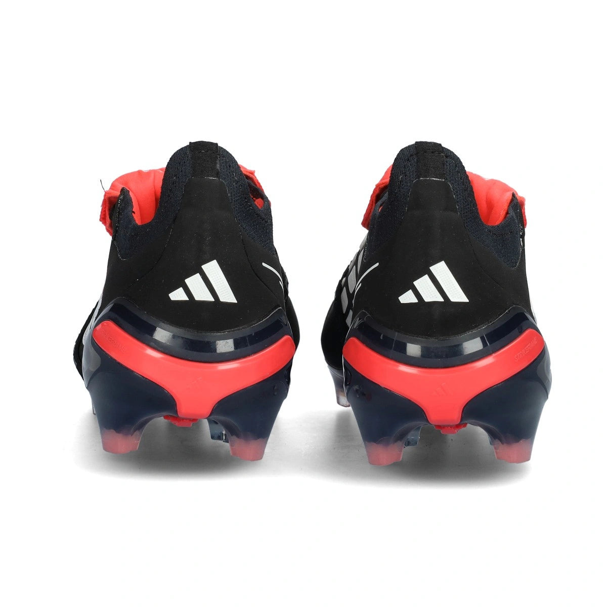 Guayos adidas Predator Elite FG+